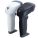 Denso AT21B-SM(U) Barcode Scanner