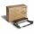 Xerox 101R00555 Accessory
