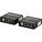 Altronix PACE1PRMT Power Device