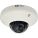 ACTi E911 Security Camera