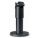 SpacePole DTP102-02 Accessory