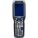 Intermec CK70AA5KD02W1R00 RFID Reader