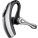 Plantronics 72274-01 Telecommunication Equipment