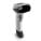 Zebra DS2208 Barcode Scanner