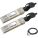 HPE Aruba JD095C Data Networking