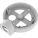 Axis 5507-401 CCTV Camera Mount
