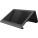 Heckler H760-BG Mounting Hardware and Stands