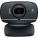 Logitech 960-000715 Photo ID Camera