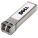 Dell 407-BBXM Accessory