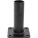 RAM Mount RAM-VP-TBF5U Products