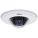 Axis M30 Series Security Camera