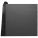 Lenovo 3133A6U Products