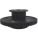 HID D910452 Accessory