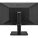 LG 24BL450Y-B Digital Signage Display