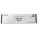 Canon 3782B003AA Toner