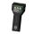 Epson ELPSP12 Accessory