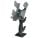 AML ACC-7038 Accessory