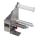 Labelmate 80-147-0008 Accessory