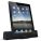 Apple iPod Speakers Products