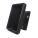 Archelon A12WM2 Tablet Accessories