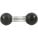 RAM Mount RAM-A-230 Products