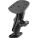 RAM Mount RAM-B-107-1U-238 Products