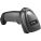 Zebra DS2278-SR7UMC00AZW Barcode Scanner