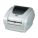 TSC 99-128A002-0001 Barcode Label Printer
