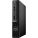 Dell FD85N Desktop PC