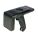 Honeywell IH45-0-N001S00UK RFID Reader