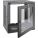 Tripp-Lite SRW12UG Mounting Hardware and Stands