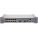 Juniper Networks EX2300-C-12P-VC Ethernet Switch