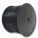Cambium Networks WB3176A Accessory