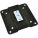 Ergotron 97-512-009 Mounting Hardware and Stands