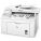 HP G3Q79A#BGJ Multi-Function Printer