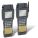 Percon Falcon 320 Mobile Computer