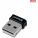 TRENDnet TBW-110UB Network Adapters