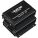 Black Box MD650A-13 Wireless Switch