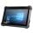 DT Research 311T-7PB7-4B5 Tablet
