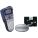 Brother PT-1010NB Products
