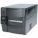 Citizen CLP-7202E-P Barcode Label Printer