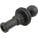 RAM Mount RAP-B-354-419U Spare Parts