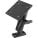 RAM Mount RAM-151-246U Products