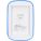 Ubiquiti Networks UAP-BEACONHD-US Wireless Access Points