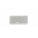 Cherry G84-4100PTAUS Keyboards