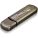 Kanguru KDF3000-32G Accessory