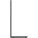 Lenovo 62CAUAR1US Monitor