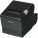 Epson C31CC74744 Receipt Printer