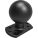 RAM Mount RAM-D-202U-CRO1 Products