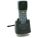 Unitech PT063D-4G Docks and Cradles
